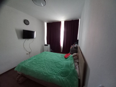 Apartament 3 camere de vanzare | Modern, Timisoara imagine mica 4, foxfort.ro