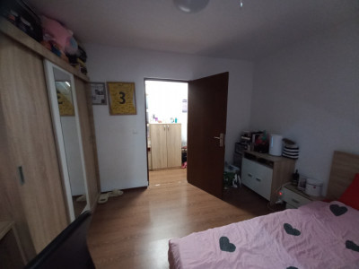 Apartament 3 camere de vanzare | Modern, Timisoara imagine mica 6, foxfort.ro