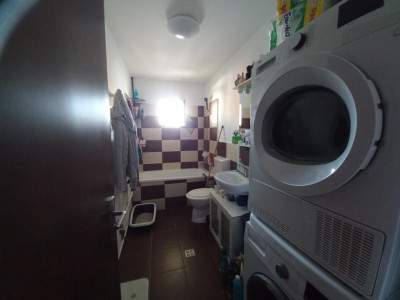 Apartament 3 camere de vanzare | Modern, Timisoara imagine mica 8, foxfort.ro