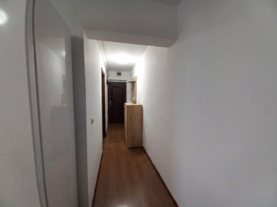 Apartament 3 camere de vanzare | Modern, Timisoara imagine mica 9, foxfort.ro