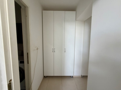 Apartament cu 2 camere de 58 mp - zona Bucovina imagine mica 10, foxfort.ro