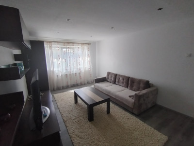 Apartament cu 2 camere de inchiriat in Timisoara, zona Girocului imagine mica 2, foxfort.ro