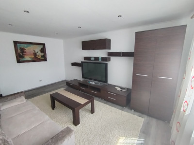 Apartament cu 2 camere de inchiriat in Timisoara, zona Girocului imagine mica 3, foxfort.ro