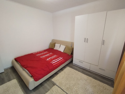Apartament cu 2 camere de inchiriat in Timisoara, zona Girocului imagine mica 5, foxfort.ro