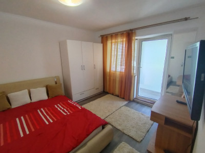 Apartament cu 2 camere de inchiriat in Timisoara, zona Girocului imagine mica 6, foxfort.ro