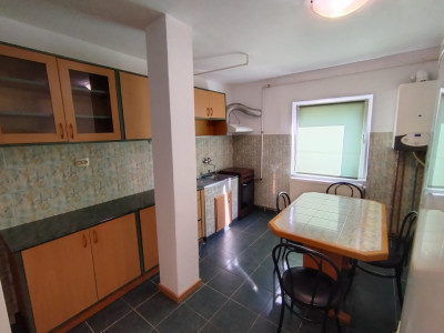 Apartament cu 2 camere de inchiriat in Timisoara, zona Sagului imagine mica 3, foxfort.ro