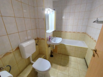 Apartament cu 2 camere de inchiriat in Timisoara, zona Sagului imagine mica 6, foxfort.ro