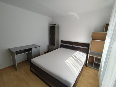 Apartament cu 2 camere de inchiriat in Timisoara, zona Sagului imagine mica 7, foxfort.ro