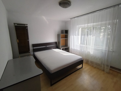 Apartament cu 2 camere de inchiriat in Timisoara, zona Sagului imagine mica 8, foxfort.ro