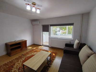 Apartament cu 2 camere de inchiriat in Timisoara, zona Sagului imagine mica 11, foxfort.ro
