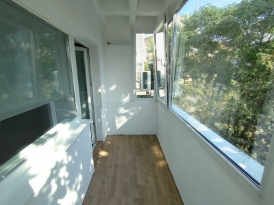 Apartament cu 2 camere de inchiriat in Timisoara, zona Sagului imagine mica 14, foxfort.ro