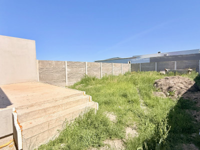 Duplex de vanzare, 3 camere - 2 bai, Urseni imagine mica 3, foxfort.ro