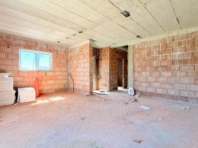 Duplex de vanzare, 3 camere - 2 bai, Urseni imagine mica 6, foxfort.ro