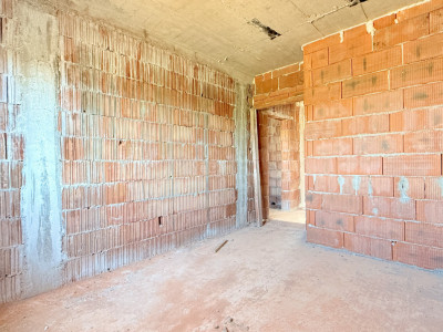Duplex de vanzare, 3 camere - 2 bai, Urseni imagine mica 8, foxfort.ro