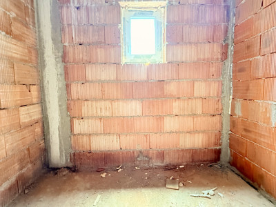 Duplex de vanzare, 3 camere - 2 bai, Urseni imagine mica 13, foxfort.ro