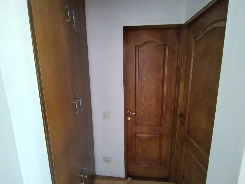 Apartament cu 2 camere de inchiriat in Timisoara, zona Olimpia-Stadion 12, foxfort.ro