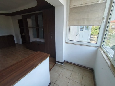 Apartament cu 2 camere de inchiriat in Timisoara, zona Olimpia-Stadion imagine mica 7, foxfort.ro