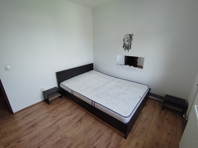 Apartament cu 2 camere de inchiriat in Timisoara, zona Olimpia-Stadion imagine mica 9, foxfort.ro