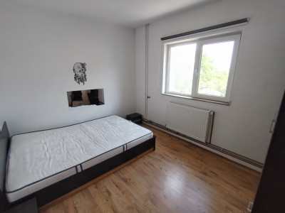 Apartament cu 2 camere de inchiriat in Timisoara, zona Olimpia-Stadion imagine mica 10, foxfort.ro