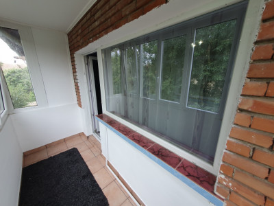 Apartament 2 camere decomandat, 55,6 mp utili - zona Steaua imagine mica 13, foxfort.ro