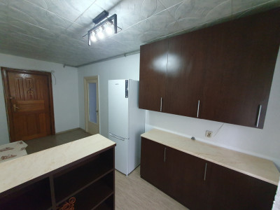 Apartament 2 camere decomandat, 55,6 mp utili - zona Steaua imagine mica 17, foxfort.ro