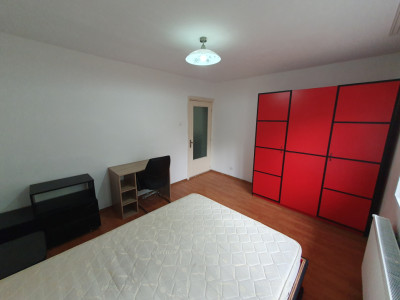 Apartament 2 camere decomandat, 55,6 mp utili - zona Steaua imagine mica 21, foxfort.ro