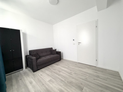 Duplex sustenabil A+ | 4 camere, complet mobilat, in Bucovat imagine mica 16, foxfort.ro