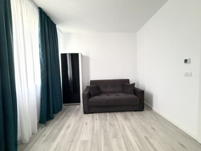 Duplex sustenabil A+ | 4 camere, complet mobilat, in Bucovat imagine mica 17, foxfort.ro