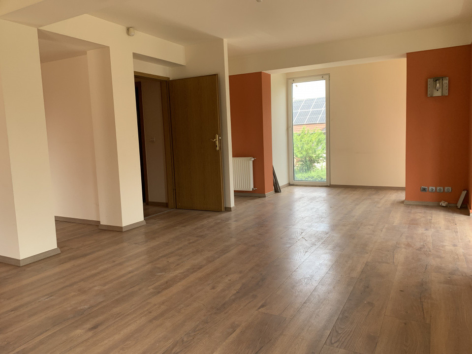 Birouri de inchiriat zona Mehala Timisoara 4, foxfort.ro