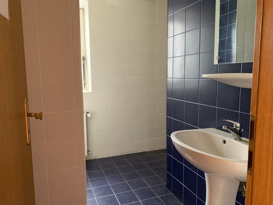 Birouri de inchiriat zona Mehala Timisoara 7, foxfort.ro