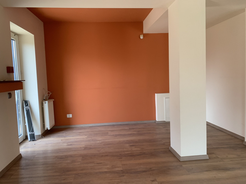 Birouri de inchiriat zona Mehala Timisoara 10, foxfort.ro