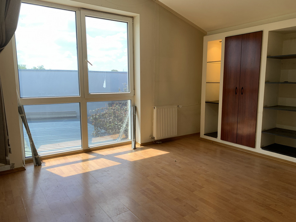 Birouri de inchiriat zona Mehala Timisoara 11, foxfort.ro