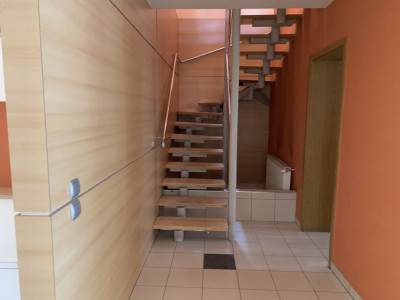 Birouri de inchiriat zona Mehala Timisoara imagine mica 8, foxfort.ro