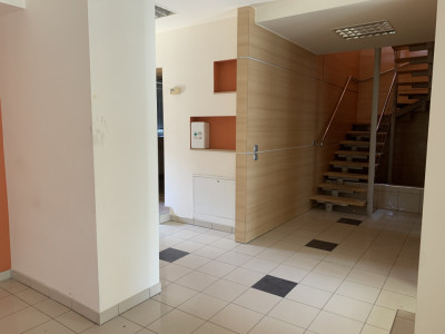 Birouri de inchiriat zona Mehala Timisoara imagine mica 9, foxfort.ro