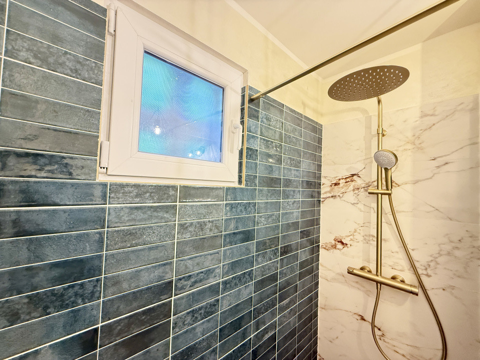 Apartament cu 2 camere | Parter | Renovat complet | Zona Gheorghe Lazar 34, foxfort.ro