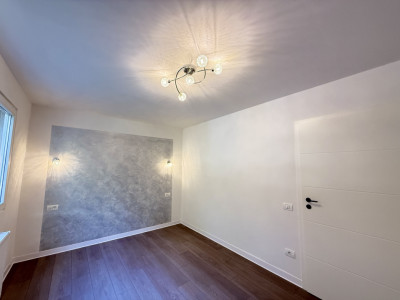 Apartament cu 2 camere | Parter | Renovat complet | Zona Gheorghe Lazar imagine mica 2, foxfort.ro