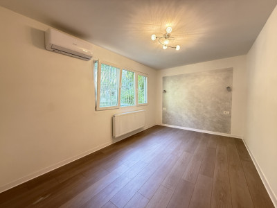 Apartament cu 2 camere | Parter | Renovat complet | Zona Gheorghe Lazar imagine mica 19, foxfort.ro
