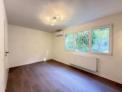 Apartament cu 2 camere | Parter | Renovat complet | Zona Gheorghe Lazar imagine mica 23, foxfort.ro