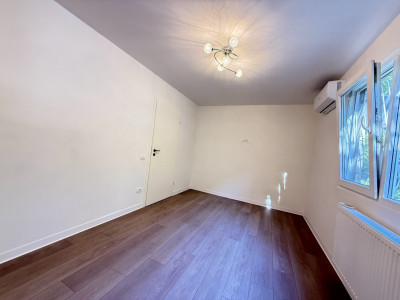 Apartament cu 2 camere | Parter | Renovat complet | Zona Gheorghe Lazar imagine mica 25, foxfort.ro