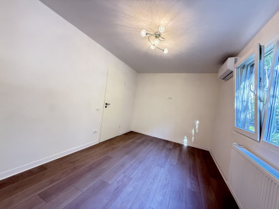 Apartament cu 2 camere | Parter | Renovat complet | Zona Gheorghe Lazar imagine mica 26, foxfort.ro