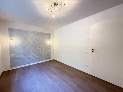 Apartament cu 2 camere | Parter | Renovat complet | Zona Gheorghe Lazar imagine mica 27, foxfort.ro