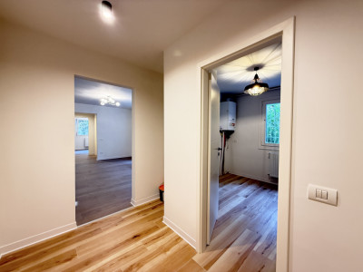 Apartament cu 2 camere | Parter | Renovat complet | Zona Gheorghe Lazar imagine mica 33, foxfort.ro
