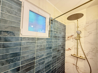 Apartament cu 2 camere | Parter | Renovat complet | Zona Gheorghe Lazar imagine mica 34, foxfort.ro