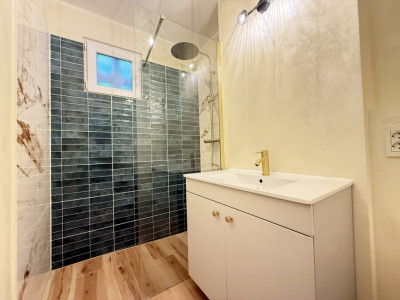 Apartament cu 2 camere | Parter | Renovat complet | Zona Gheorghe Lazar imagine mica 38, foxfort.ro