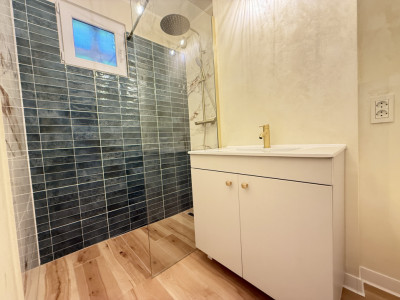 Apartament cu 2 camere | Parter | Renovat complet | Zona Gheorghe Lazar imagine mica 39, foxfort.ro
