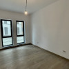 Apartament cu doua camere in bloc nou | In aproprie de LIDL | Giroc thumb 1
