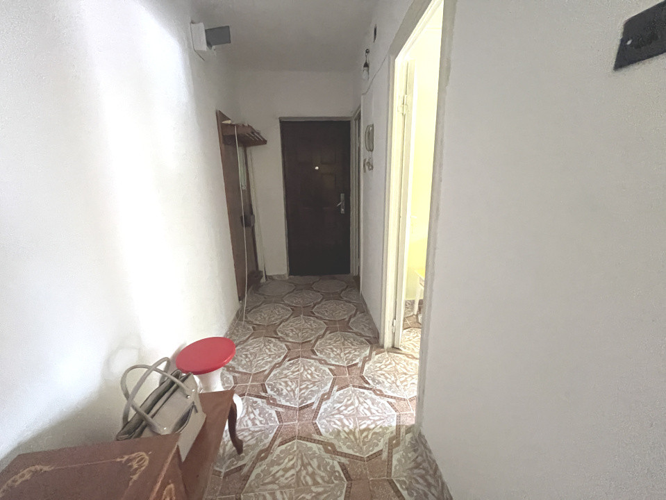 Apartament cu 2 camere la parter, confort 1 - zona Girocului  4, foxfort.ro