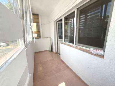 Apartament cu 2 camere la parter, confort 1 - zona Girocului  imagine mica 5, foxfort.ro