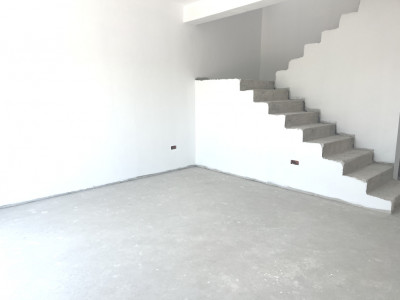 Duplex cu 4 camere si teren de 333 mp - Calea Medves, Urseni imagine mica 3, foxfort.ro