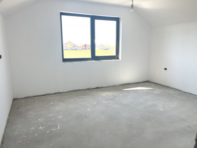 Duplex cu 4 camere si teren de 333 mp - Calea Medves, Urseni imagine mica 5, foxfort.ro